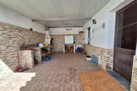 Villa i Moura, Beja, Moura - € 187.000 | Ref: 0338 - foto 25