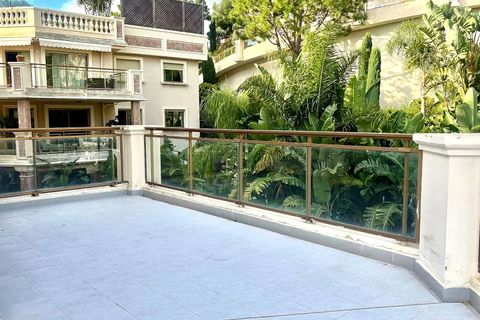 Lejlighed i Cap-d'Ail, Alpes-Maritimes, Cap-d'Ail - € 635.000 | Ref: 86444051 - foto 3