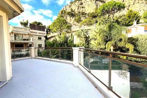 Lejlighed i Cap-d'Ail, Alpes-Maritimes, Cap-d'Ail - € 635.000 | Ref: 86444051 - foto 7