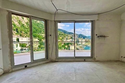 Lejlighed i Cap-d'Ail, Alpes-Maritimes, Cap-d'Ail - € 635.000 | Ref: 86444051 - foto 10