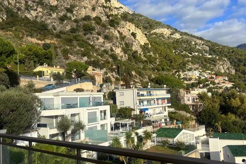 Lejlighed i Cap-d'Ail, Alpes-Maritimes, Cap-d'Ail - € 635.000 | Ref: 86444051 - foto 13