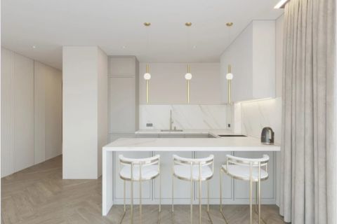Lejlighed i Cap-d'Ail, Alpes-Maritimes, Cap-d'Ail - € 635.000 | Ref: 86444051 - foto 15