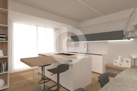 Villa i Vigonza, Padua, Vigonza - € 490.000 | Ref: 250A - foto 2