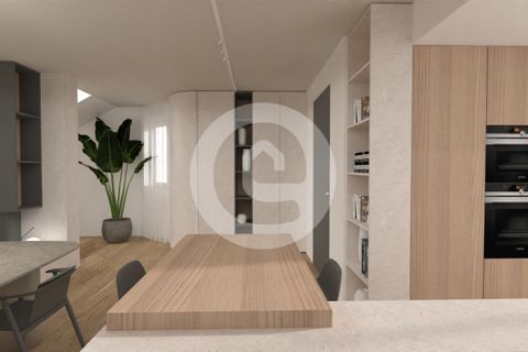 Villa i Vigonza, Padua, Vigonza - € 490.000 | Ref: 250A - foto 3