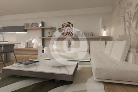 Villa i Vigonza, Padua, Vigonza - € 490.000 | Ref: 250A - foto 4