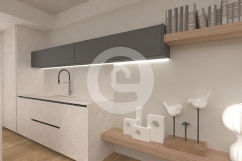 Villa i Vigonza, Padua, Vigonza - € 490.000 | Ref: 250A - foto 5