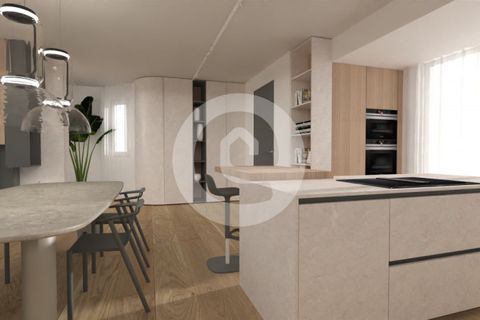 Villa i Vigonza, Padua, Vigonza - € 490.000 | Ref: 250A - foto 6