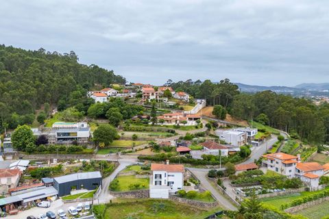 Villa en Barcelos, Braga, Barcelos - € 575.000 | Ref: ID073 - photo 5