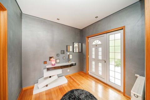 Villa en Barcelos, Braga, Barcelos - € 575.000 | Ref: ID073 - photo 7