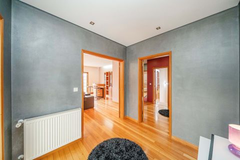 Villa en Barcelos, Braga, Barcelos - € 575.000 | Ref: ID073 - photo 8