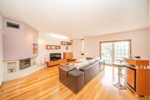 Villa en Barcelos, Braga, Barcelos - € 575.000 | Ref: ID073 - photo 9