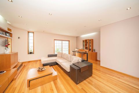 Villa en Barcelos, Braga, Barcelos - € 575.000 | Ref: ID073 - photo 10