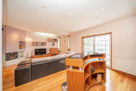 Villa en Barcelos, Braga, Barcelos - € 575.000 | Ref: ID073 - photo 11