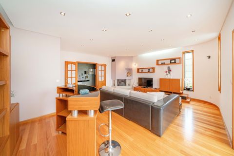 Villa en Barcelos, Braga, Barcelos - € 575.000 | Ref: ID073 - photo 12