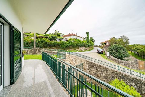 Villa en Barcelos, Braga, Barcelos - € 575.000 | Ref: ID073 - photo 13