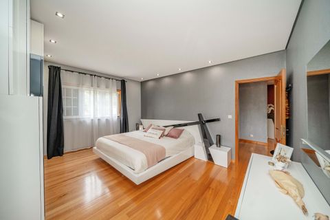 Villa en Barcelos, Braga, Barcelos - € 575.000 | Ref: ID073 - photo 15