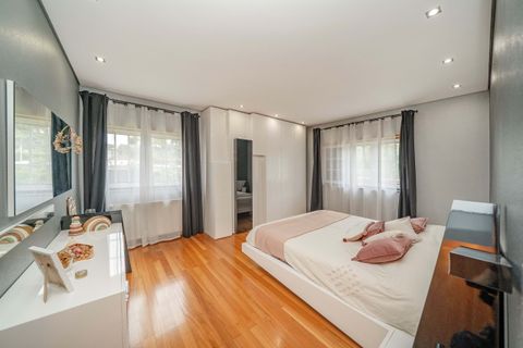 Villa en Barcelos, Braga, Barcelos - € 575.000 | Ref: ID073 - photo 16
