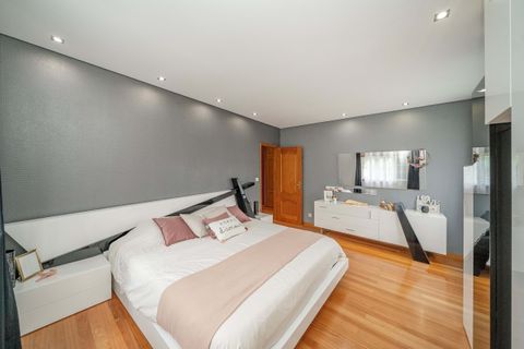Villa en Barcelos, Braga, Barcelos - € 575.000 | Ref: ID073 - photo 17