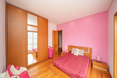 Villa en Barcelos, Braga, Barcelos - € 575.000 | Ref: ID073 - photo 20