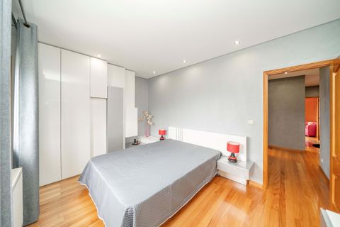 Villa en Barcelos, Braga, Barcelos - € 575.000 | Ref: ID073 - photo 22