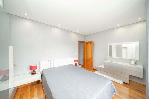 Villa en Barcelos, Braga, Barcelos - € 575.000 | Ref: ID073 - photo 23