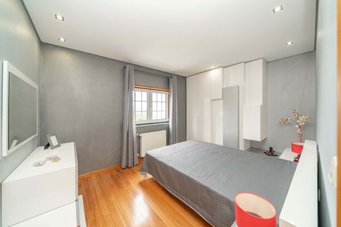 Villa en Barcelos, Braga, Barcelos - € 575.000 | Ref: ID073 - photo 24