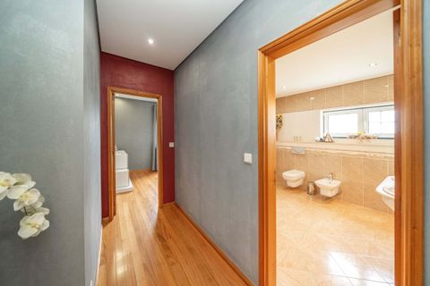 Villa en Barcelos, Braga, Barcelos - € 575.000 | Ref: ID073 - photo 25
