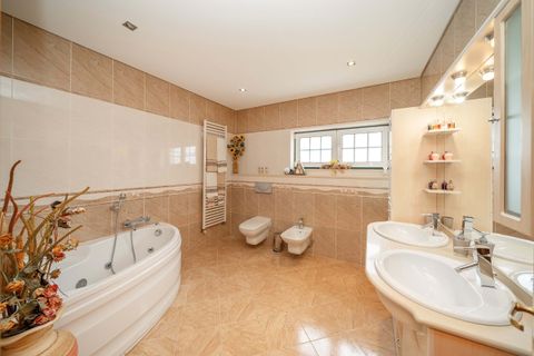 Villa en Barcelos, Braga, Barcelos - € 575.000 | Ref: ID073 - photo 26