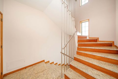 Villa en Barcelos, Braga, Barcelos - € 575.000 | Ref: ID073 - photo 29