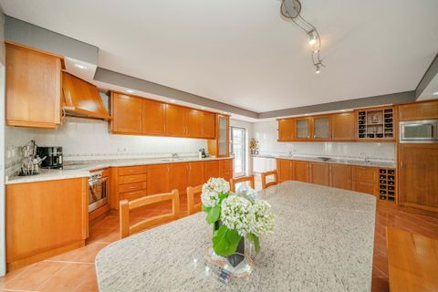 Villa en Barcelos, Braga, Barcelos - € 575.000 | Ref: ID073 - photo 30