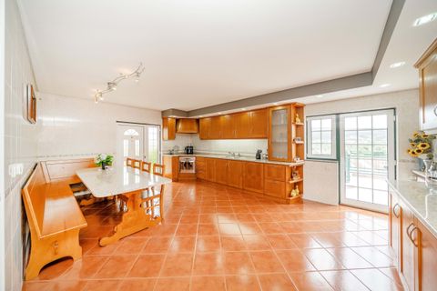 Villa en Barcelos, Braga, Barcelos - € 575.000 | Ref: ID073 - photo 31