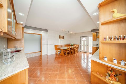 Villa en Barcelos, Braga, Barcelos - € 575.000 | Ref: ID073 - photo 32