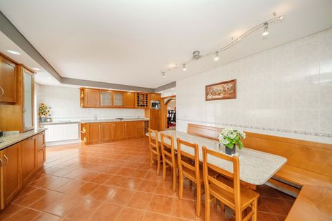 Villa en Barcelos, Braga, Barcelos - € 575.000 | Ref: ID073 - photo 33