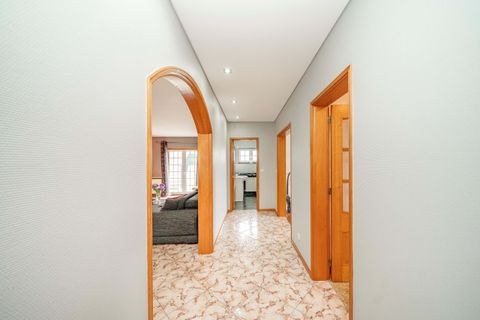 Villa en Barcelos, Braga, Barcelos - € 575.000 | Ref: ID073 - photo 34