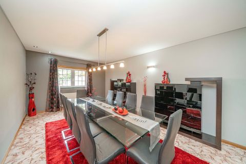 Villa en Barcelos, Braga, Barcelos - € 575.000 | Ref: ID073 - photo 35