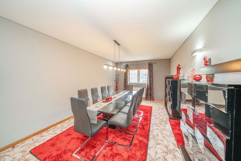 Villa en Barcelos, Braga, Barcelos - € 575.000 | Ref: ID073 - photo 36