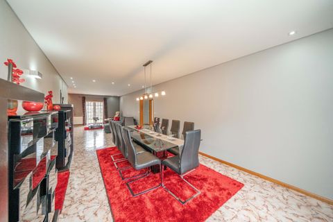 Villa en Barcelos, Braga, Barcelos - € 575.000 | Ref: ID073 - photo 37