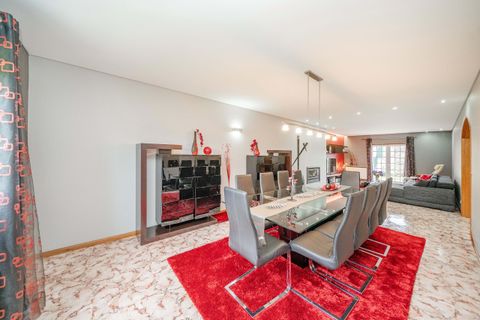 Villa en Barcelos, Braga, Barcelos - € 575.000 | Ref: ID073 - photo 38