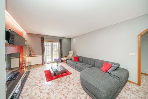 Villa en Barcelos, Braga, Barcelos - € 575.000 | Ref: ID073 - photo 39