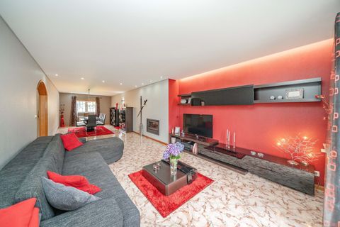 Villa en Barcelos, Braga, Barcelos - € 575.000 | Ref: ID073 - photo 40
