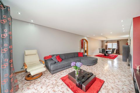 Villa en Barcelos, Braga, Barcelos - € 575.000 | Ref: ID073 - photo 41