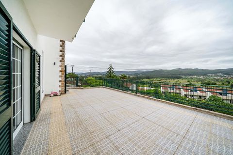 Villa en Barcelos, Braga, Barcelos - € 575.000 | Ref: ID073 - photo 43