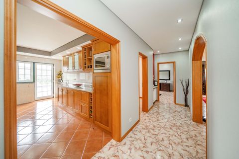 Villa en Barcelos, Braga, Barcelos - € 575.000 | Ref: ID073 - photo 45