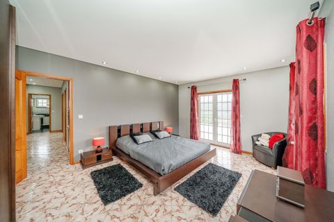 Villa en Barcelos, Braga, Barcelos - € 575.000 | Ref: ID073 - photo 46