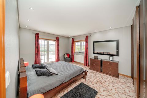 Villa en Barcelos, Braga, Barcelos - € 575.000 | Ref: ID073 - photo 47