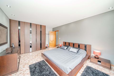 Villa en Barcelos, Braga, Barcelos - € 575.000 | Ref: ID073 - photo 48
