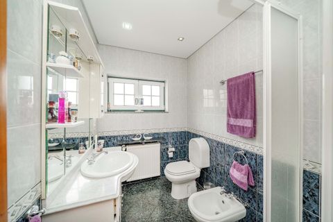 Villa en Barcelos, Braga, Barcelos - € 575.000 | Ref: ID073 - photo 49