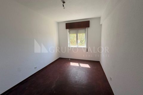 Apartament a Santarem, Santarem, Santarem - € 1.050/mes | Ref: 020281058 - foto 2