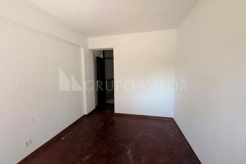 Apartament a Santarem, Santarem, Santarem - € 1.050/mes | Ref: 020281058 - foto 3