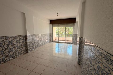 Apartament a Santarem, Santarem, Santarem - € 1.050/mes | Ref: 020281058 - foto 4
